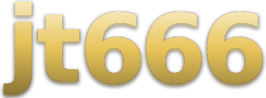 jt666 logo