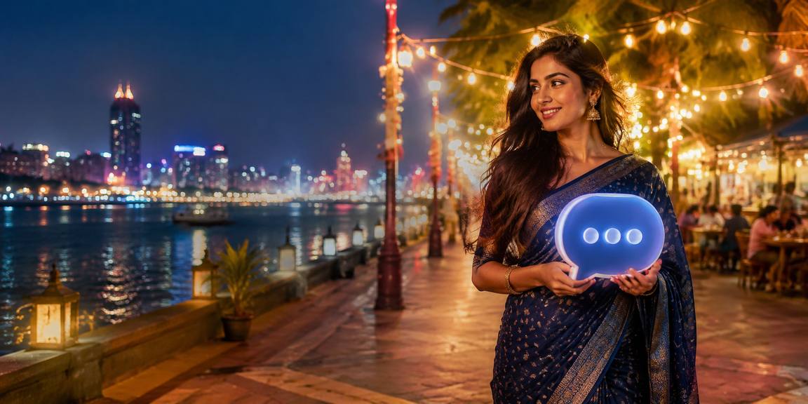 jt666 লাইভ ক্রিকেট ওয়ার — প্রতিটি বল, প্রতিটি রান