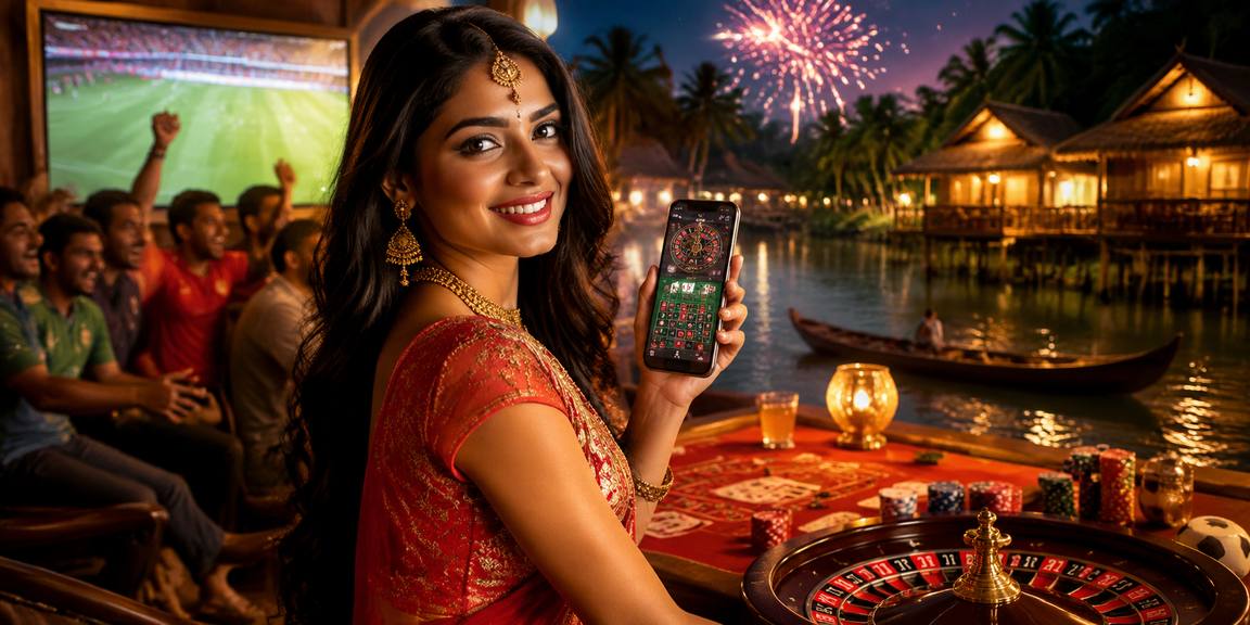 jt666 jt666 ক্যাসিনোতে লাইভ গেমিং শুরু করুন